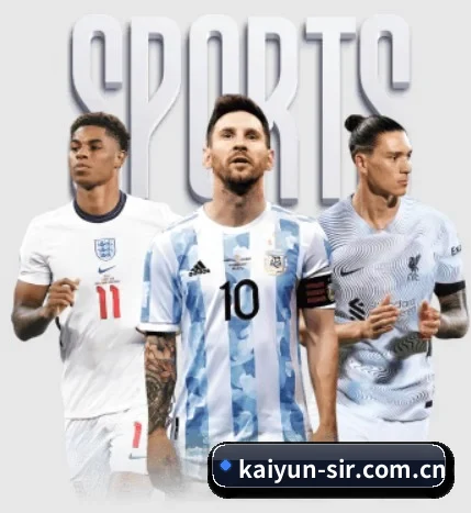 五个功能入口,赛程查询路径更短 - kaiyun