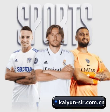 用内容积累长期价值 - 长期内容价值积累 - kaiyun